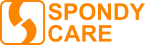 Spondy Care
